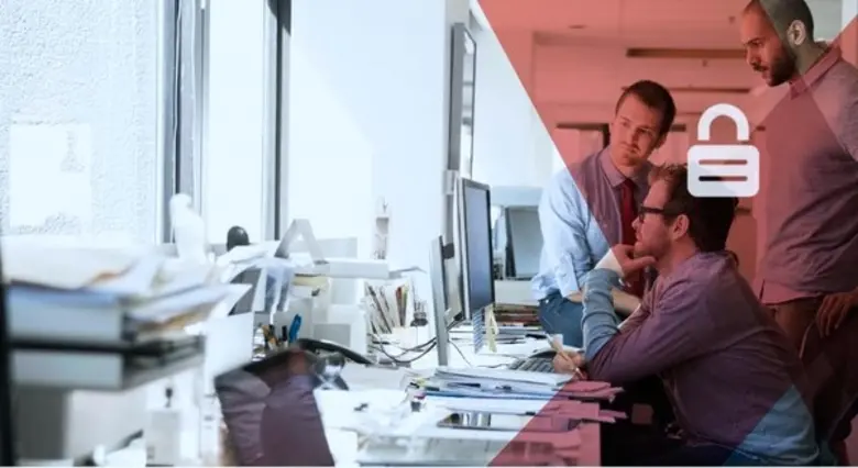 ไซเซล เพิ่มพลังดักจับเฟิร์มแวร์ ป้องกันภัยใช้เน็ตในสถานศึกษา และโรงแรม