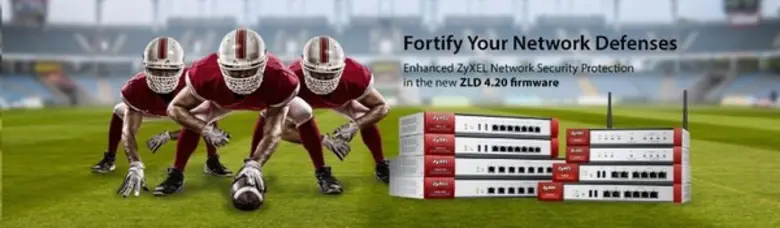 ไซเซล เพิ่มพลังดักจับเฟิร์มแวร์ ป้องกันภัยใช้เน็ตในสถานศึกษา และโรงแรม