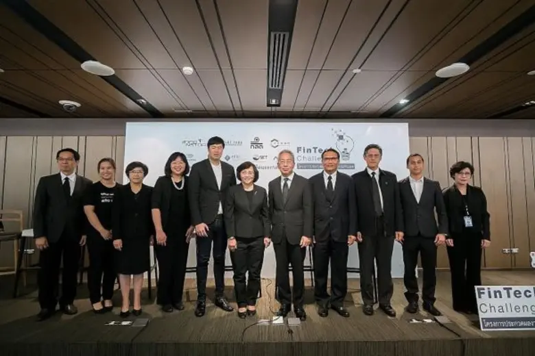 The SEC, in cooperation with the Bank of ...