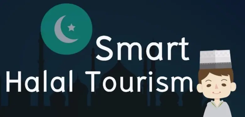 จังหวัดเชียงใหม่จับมือหลายหน่วยงานทั้งภาค...