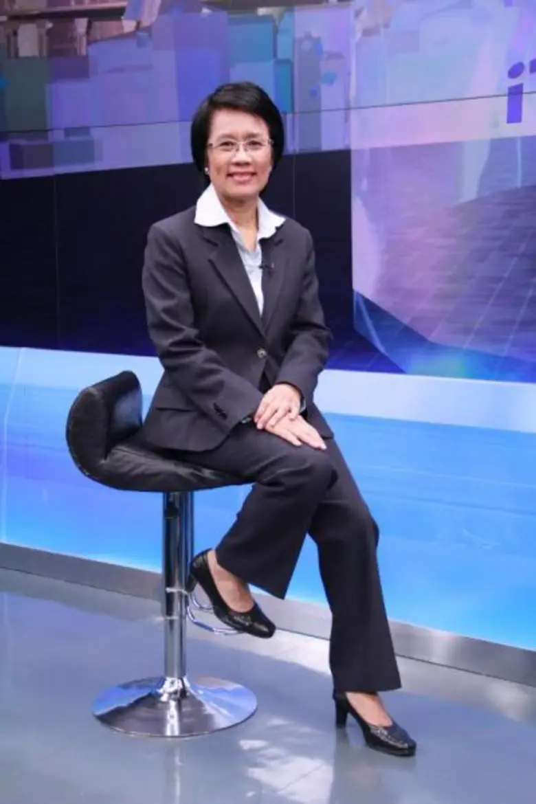 สำนักงาน ก.พ. แถลง “มหกรรมการศึกษาต่อต่างประเทศ ครั้งที่ 13 ” จัดรับสมัคร ทุนรัฐบาลและทุนมหาวิทยาลัยกว่า 500 ทุนตั้งแต่ระดับมัธยม – มหาวิทยาลัย