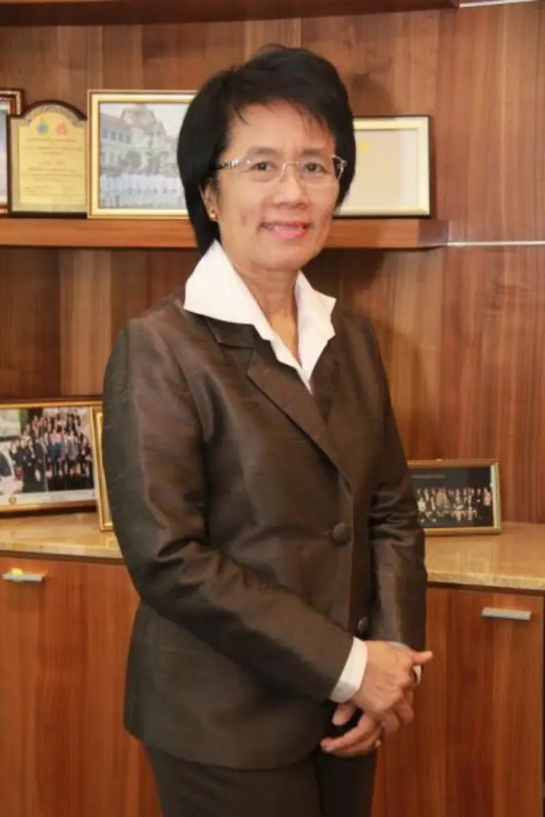 สำนักงาน ก.พ. แถลง “มหกรรมการศึกษาต่อต่างประเทศ ครั้งที่ 13 ” จัดรับสมัคร ทุนรัฐบาลและทุนมหาวิทยาลัยกว่า 500 ทุนตั้งแต่ระดับมัธยม – มหาวิทยาลัย