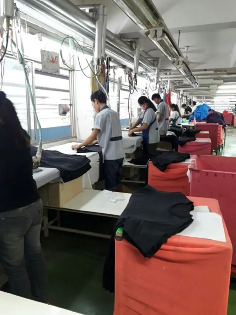 เทสโก้ โลตัส ร่วมมือกับกรมการค้าภายใน กระ...