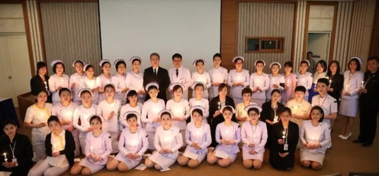 เนื่องในวันที่ 21 ตุลาคม ของทุกปีเป็นวันค...