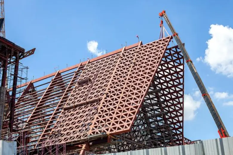 รองรับความก้าวหน้าของไทยแลนด์ 4.0 วิศวกรร...