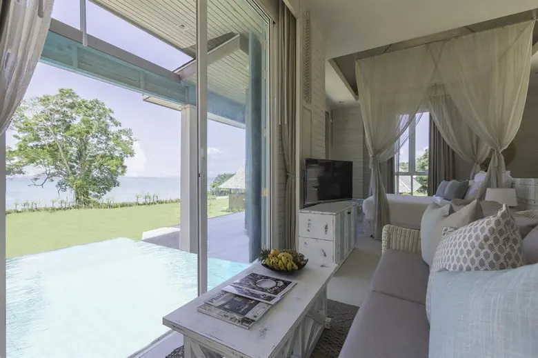 วันที่ 3-6 พฤศจิกายน 2559 บูธ J04 ณ อิมแพ...