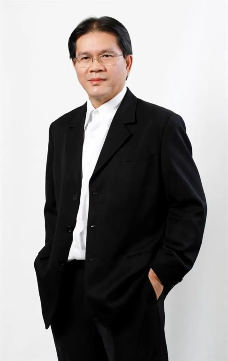 กรมอุตสาหกรรมพื้นฐานและการเหมืองแร่ (กพร....