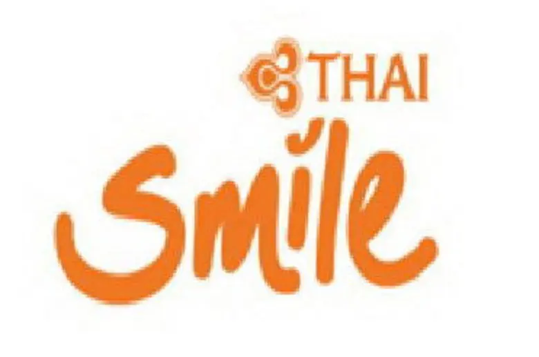 สายการบินไทยสมายล์ ร่วมกับ การบินไทย และก...