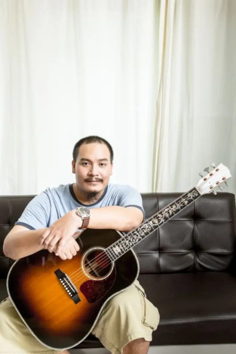 "เสียใจได้ แต่อย่าละเลยหน้าที่" พระราชดำร...