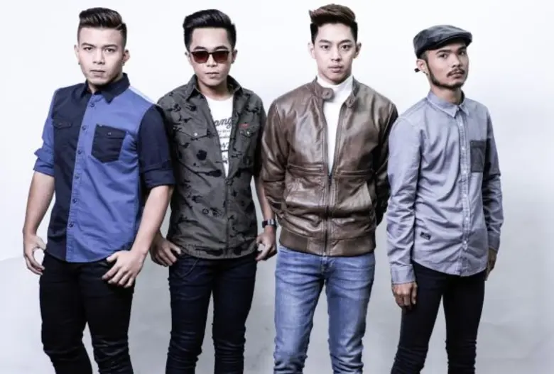 มีน้ำใจน่าชื่นชมสำหรับ เล้าโลม (กั๊ก-กัน-หมู-จ๋าย) ...