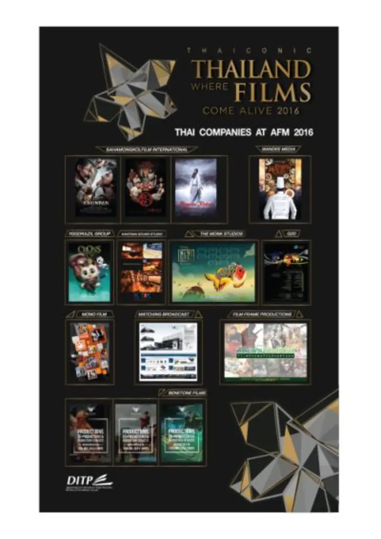 กรมส่งเสริมการค้าระหว่างประเทศ กระทรวงพาณ...