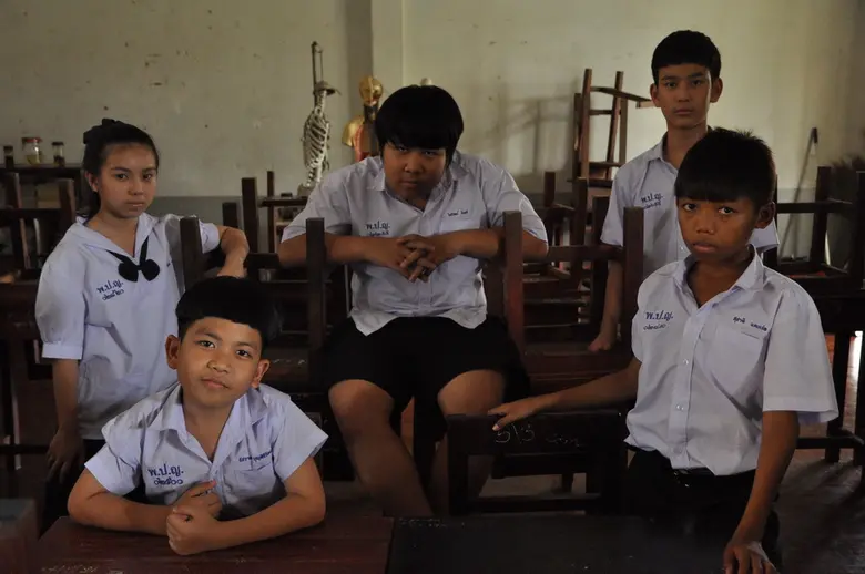 พร้อมออกมาสร้างความหลอนไม่มีเปลี่ยนแปลงสำ...