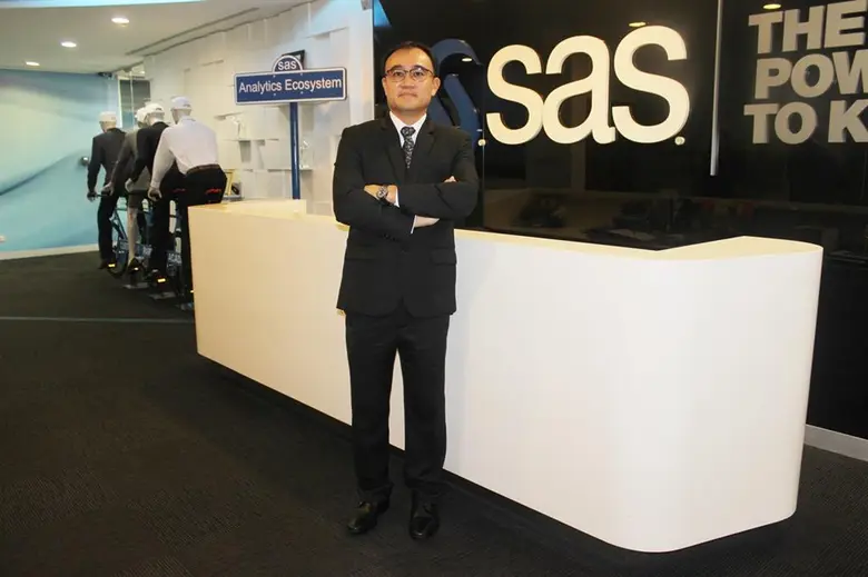 นายณัฐพล อภิลักษณ์โตยานันท์ เปิดเผยภายหลั...