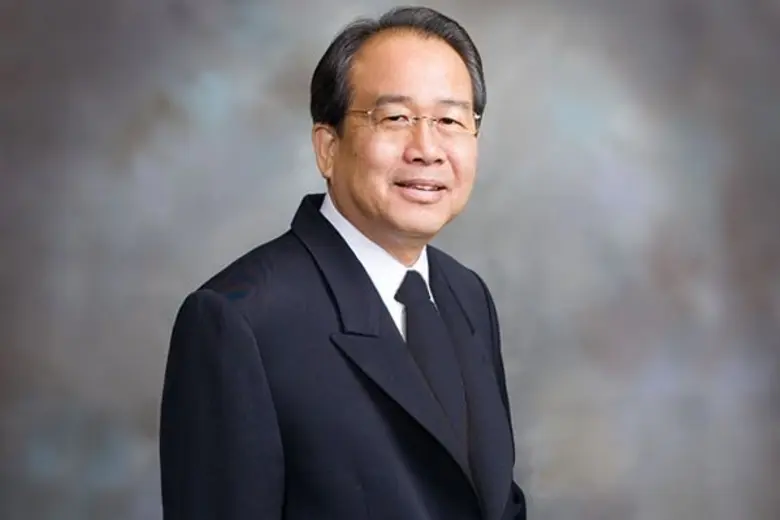 ซีพีเอฟ ชวนร่วม “เปิดโลกอาหารปลอดภัย ปี10” ให้ความรู้นวัตกรรม-เทคโนโลยีการผลิตอาหาร หนุนไทยแลนด์ 4.0