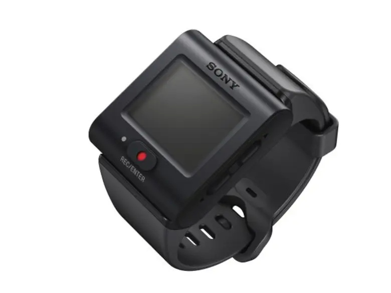 บริษัท โซนี่ ไทย จำกัด เดินหน้ารุกสร้างกา...