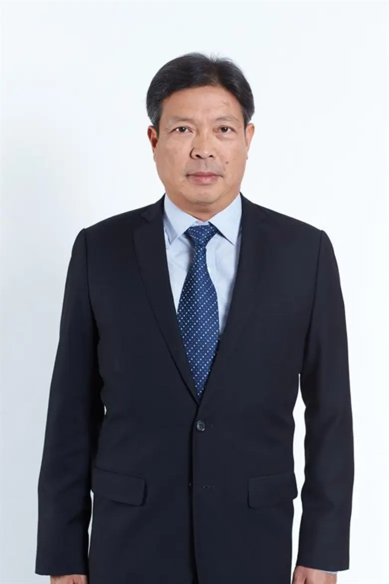 บริษัท สหกลอิควิปเมนท์ จำกัด (มหาชน) หรือ...