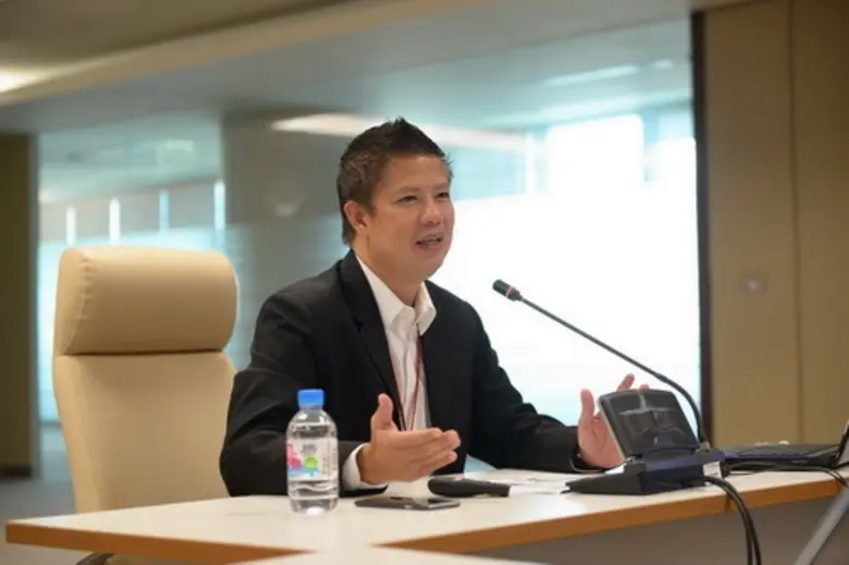 กระทรวงพลังงาน เพาะต้นกล้าพลังงาน รุ่นที่ 10 เฟ้นหาสุดยอดผลงานนวัตกรรมสิ่งประดิษฐ์ด้านพลังงานเยาวชนทั่วประเทศ