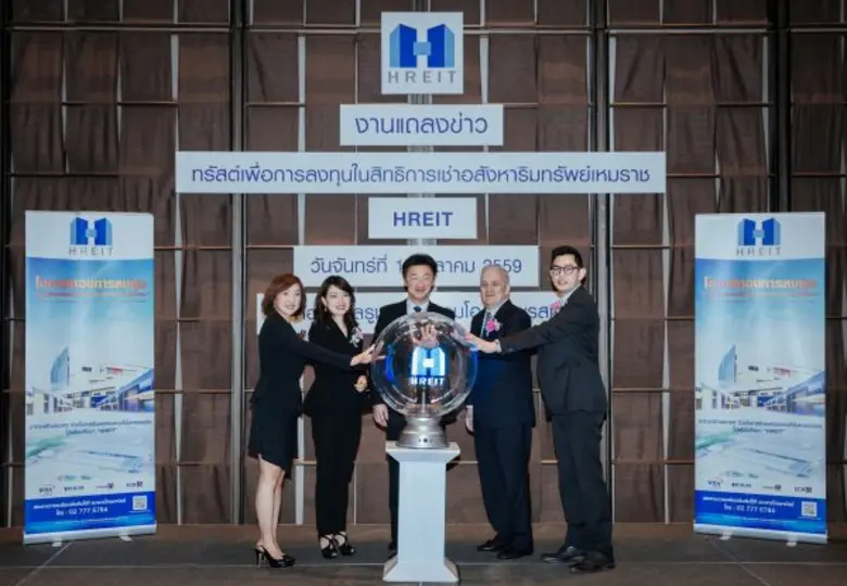 เมื่อเร็วๆ นี นายแพทย์สมยศ อนันตประยูร(กล...