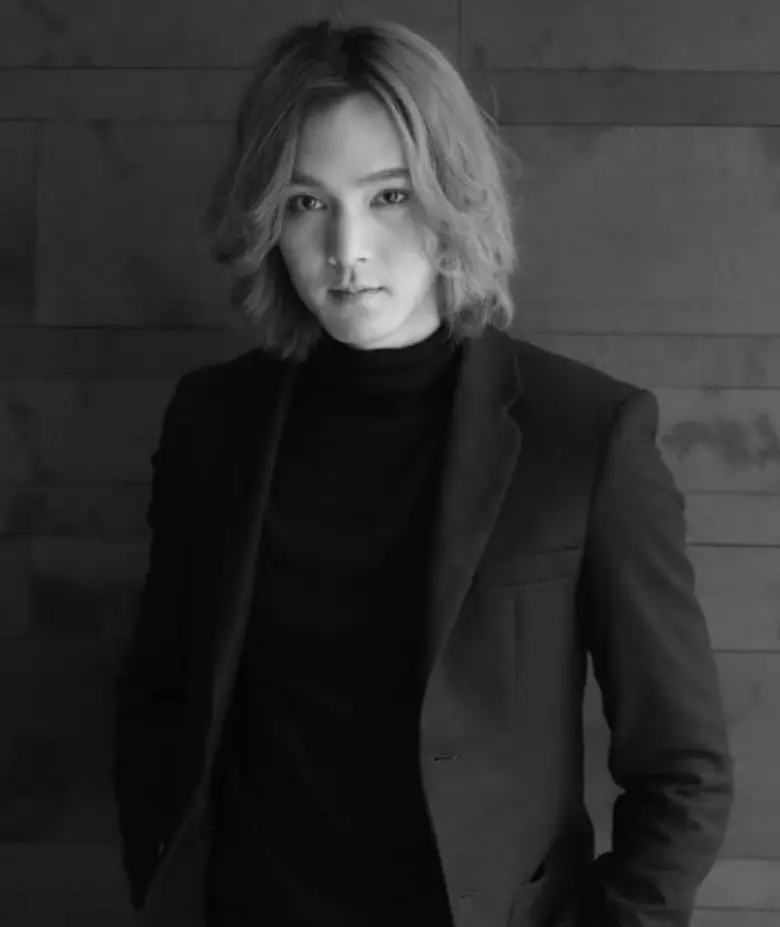 “แบล็คแจ็ค” สุดภูมิใจ เคยได้ขับร้องบทเพลง “ลูกของพ่อ” ตั้งปณิธานเดินตามรอยเท้าพ่อตลอดชีวิต