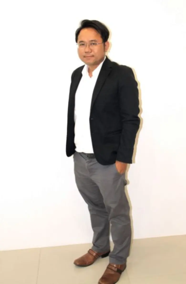 สินค้าดีอย่างเดียวไม่พอ ต้องมีเครื่องหมาย...