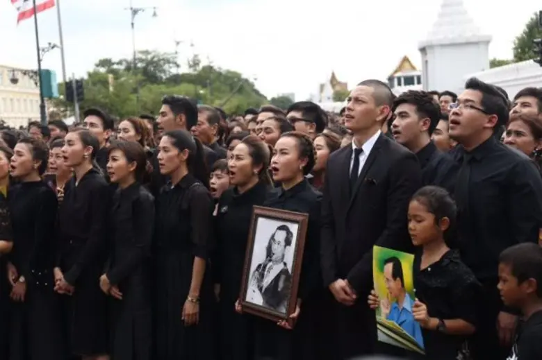 ไม่มีค่าย ไม่มีสังกัด ศิลปิน ดารา และนักแ...