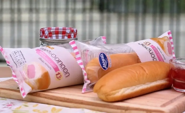 บริษัท ซีพีแรม จำกัด (ลาดกระบัง) ผู้ผลิตเ...