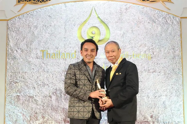 ผ่านพ้นไปหมาดๆ กับมหกรรมใหญ่แห่งปีของวงกา...