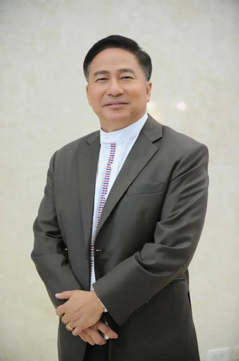 มีเวลาว่างไม่ได้จริงๆ สำหรับผู้บริหาร CLM...