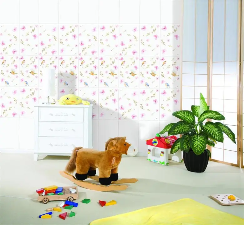 บริษัท โสสุโก้ แอนด์ กรุ๊ป (2008) จำกัด ผ...