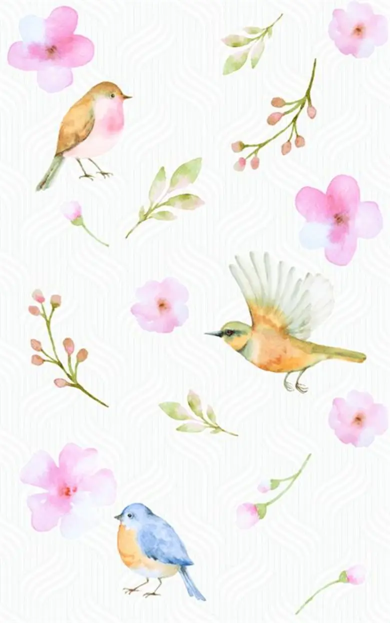 “โสสุโก้” แนะนำกระเบื้องดิจิทัลบุผนังคอลเลคชั่นใหม่ “พิคกี้”