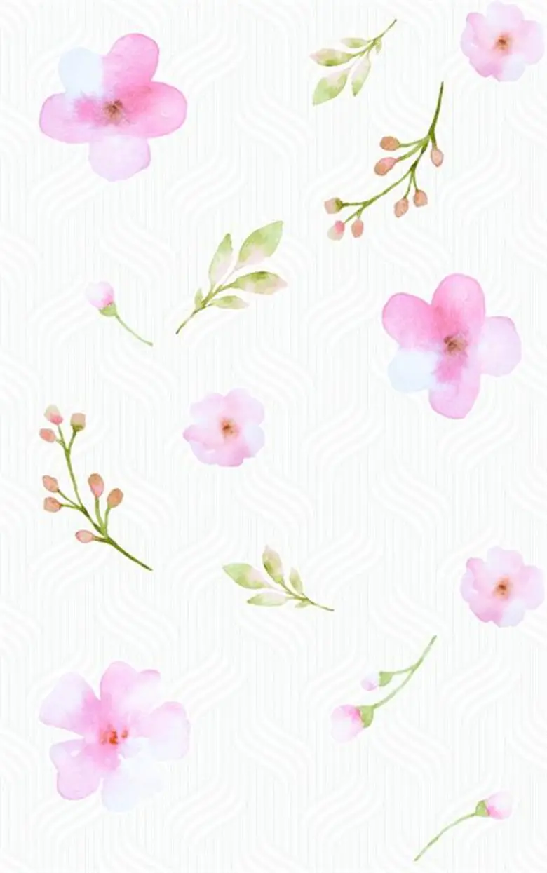 “โสสุโก้” แนะนำกระเบื้องดิจิทัลบุผนังคอลเลคชั่นใหม่ “พิคกี้”