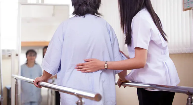 สคร.10 อุบลฯ เผย พบผู้เสียชีวิตด้วยโรคหลอ...