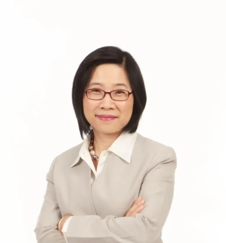 บีโอไอจับมือนิคมฯเหมราช และสมาคมส่งเสริมก...