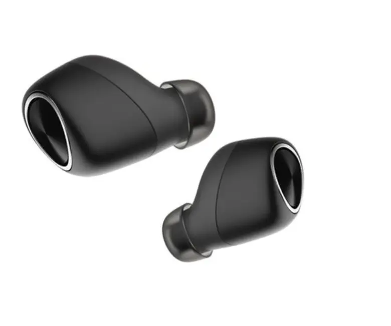 โมโตโรล่า แบรนด์ผู้นำด้านนวัตกรรมและเทคโน...