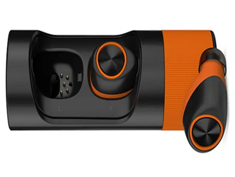 โมโตโรล่า รุกตลาดอุปกรณ์เสริมเมืองไทย พร้อมเปิดตัวนวัตกรรมหูฟังสเตอริโอไร้สายอย่างสมบูรณ์แบบ 2 รุ่นใหม่ล่าสุด “Verve Ones” และ “Verve Ones+”