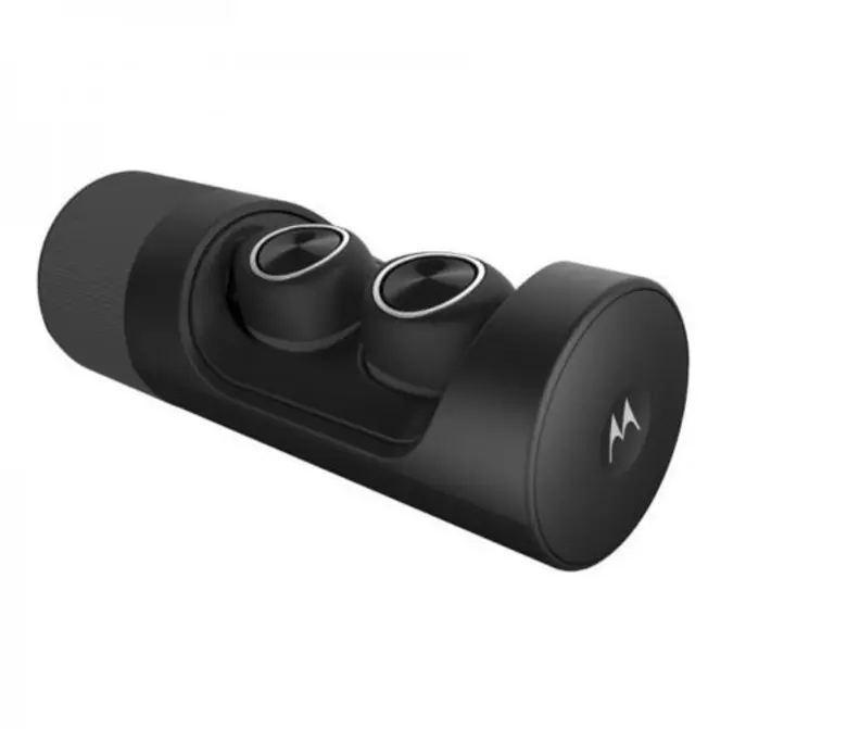 โมโตโรล่า รุกตลาดอุปกรณ์เสริมเมืองไทย พร้อมเปิดตัวนวัตกรรมหูฟังสเตอริโอไร้สายอย่างสมบูรณ์แบบ 2 รุ่นใหม่ล่าสุด “Verve Ones” และ “Verve Ones+”