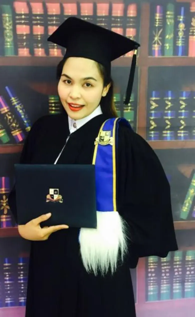 ข่าวซุบซิบ: โบ๊ท ร้องนำ วงต๊กโต อาร์สยาม / นุ้ย สุวีณา อาร์สยาม