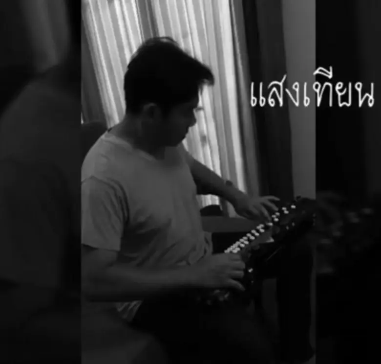 การเสด็จสวรรคตของ พระบาทสมเด็จพระปรมินทรม...