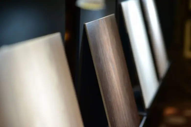 ความสุขในชีวิตมักเริ่มต้นด้วยความสงบ ผ่อน...