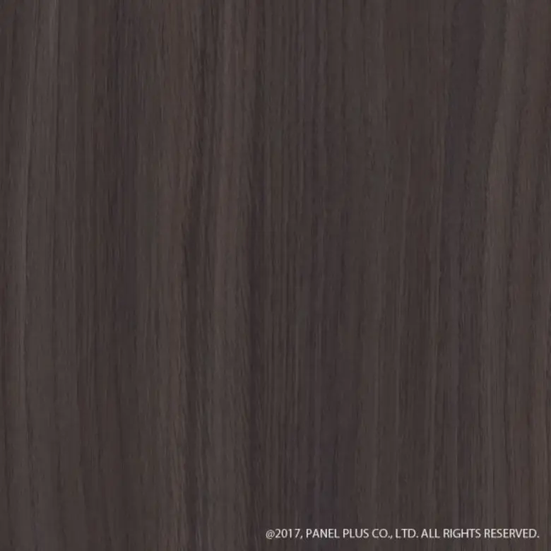 พาเนลพลัส สร้างพื้นที่แห่งความสุขจากสัมผัสแห่งธรรมชาติ ด้วยสามผลิตภัณฑ์ใหม่นำเทรนด์ Green Living โชว์หลากหลายนวัตกรรมวัสดุทดแทนไม้ล่าสุดที่งาน Trend & Design 2017