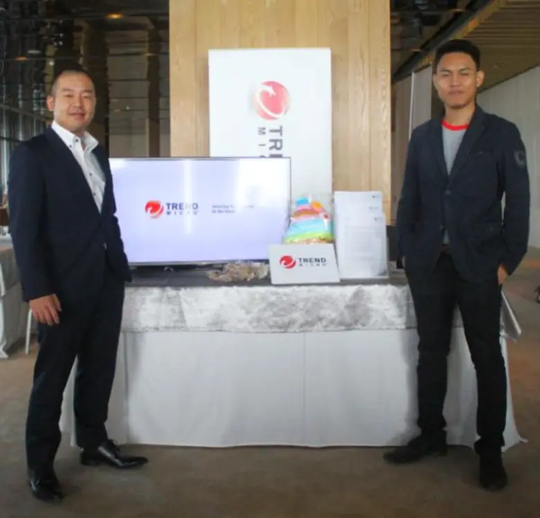 เมื่อเร็ว ๆนี้ นายอภิสิทธิ์ จันทร์เจนจบ ผ...