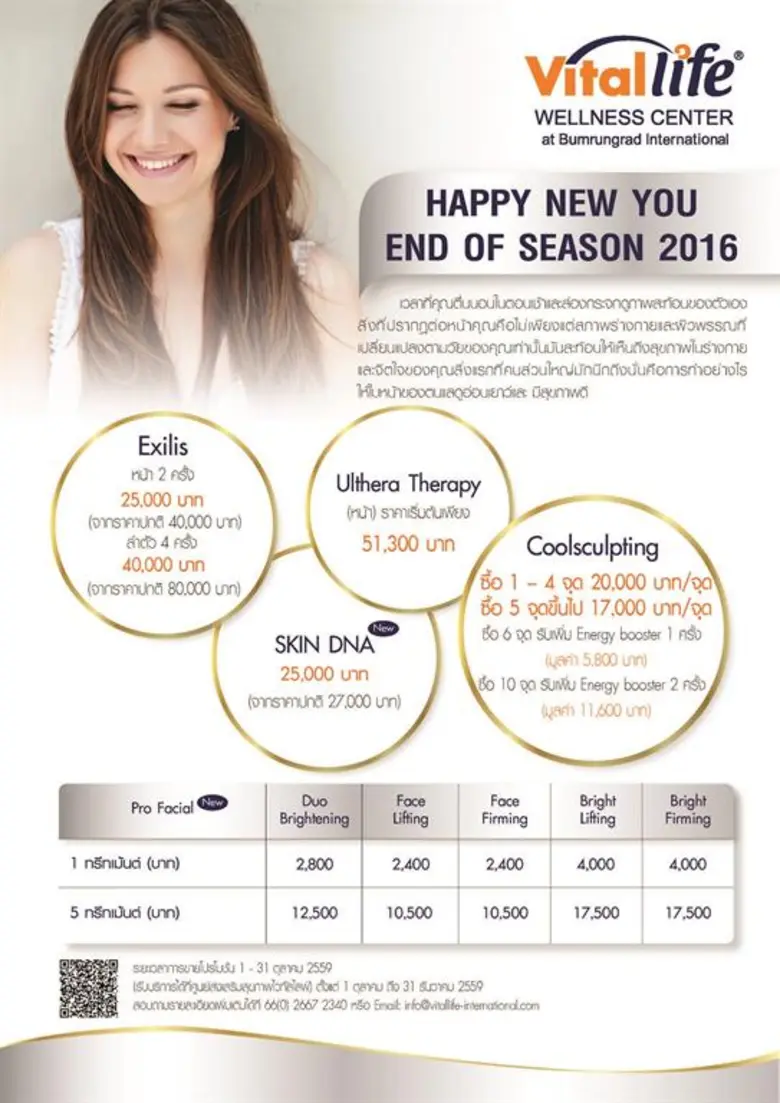 เวลาที่คุณตื่นนอนในตอนเช้าและส่องกระจกดูภ...