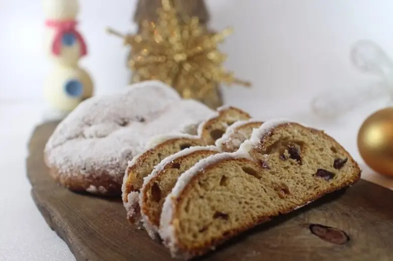 กระเช้าของขวัญและกิฟท์เซ็ต ส่งความสุข ในเทศกาลสุขสันต์ ที่ โรงแรมอนันตรา สยาม กรุงเทพฯ