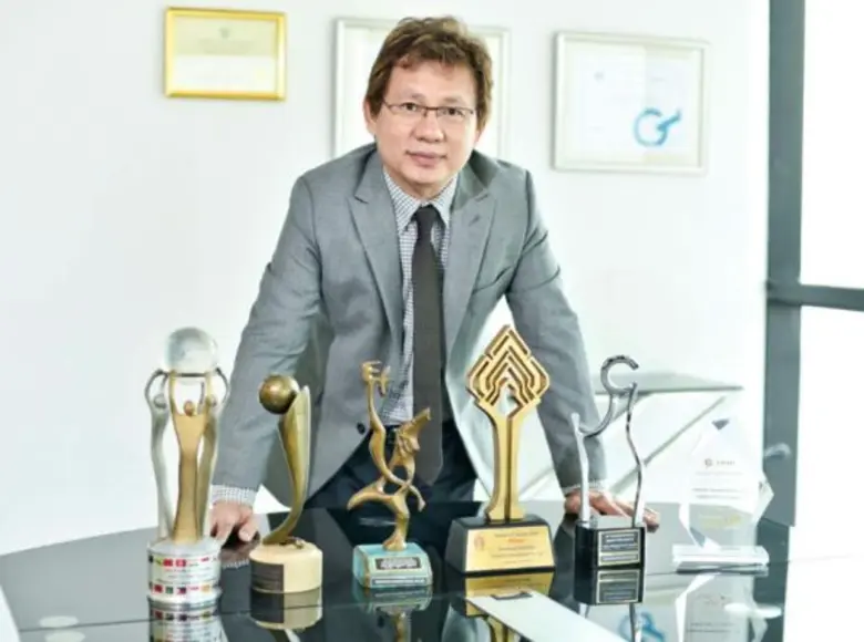 ช่วงนี้กระแสมาแรงจิง จิ๊งงง... สำหรับ บมจ...