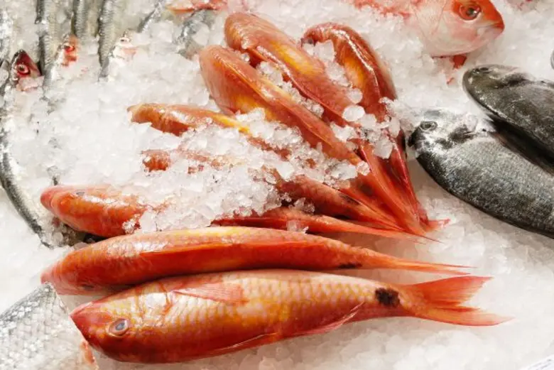 มอบความสดใหม่สำหรับทุกท่านตลอดเดือนพฤศจิก...