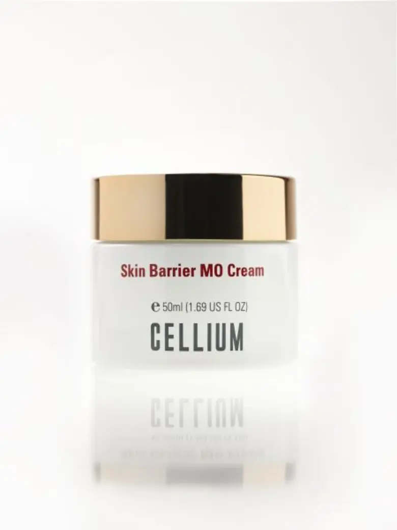 เมื่อเข้าสู่ช่วงฤดูหนาว อุณหภูมิและความชื้นในอากาศจ...