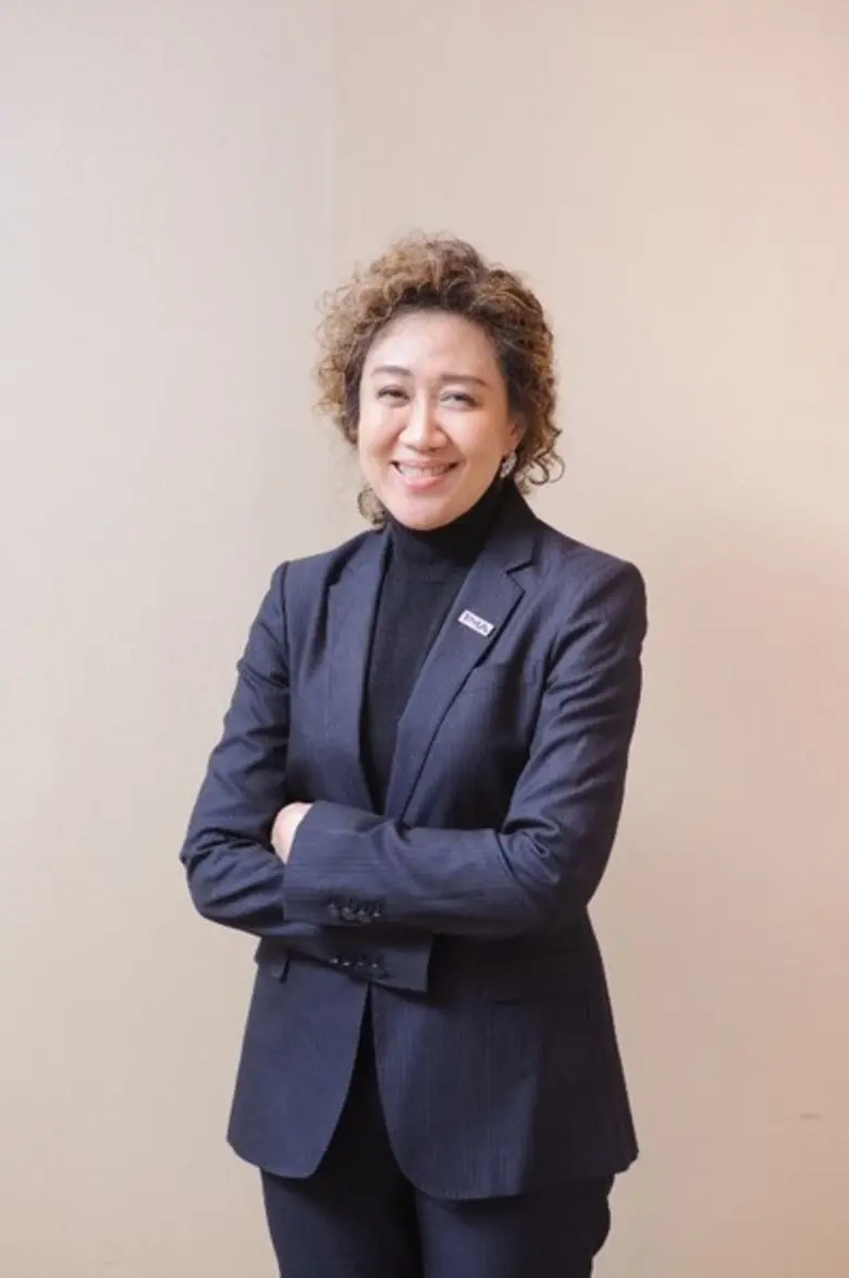 สมาคมการจัดการธุรกิจแห่งประเทศไทย (TMA) เ...