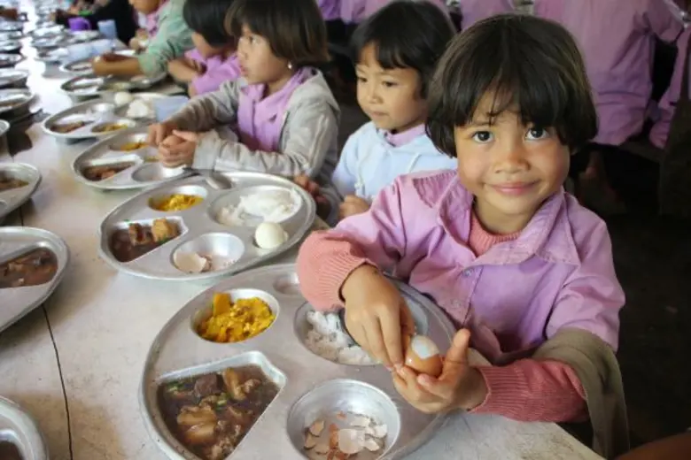 โดย น.สพ.สังวาล ธงทัศวรรธนะ คณะกรรมการโคร...