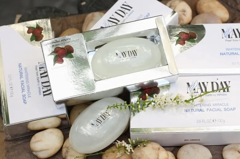 บริษัท เมย์เดย์เฮลท์แอนด์บิวตี้แคร์ จำกัด...