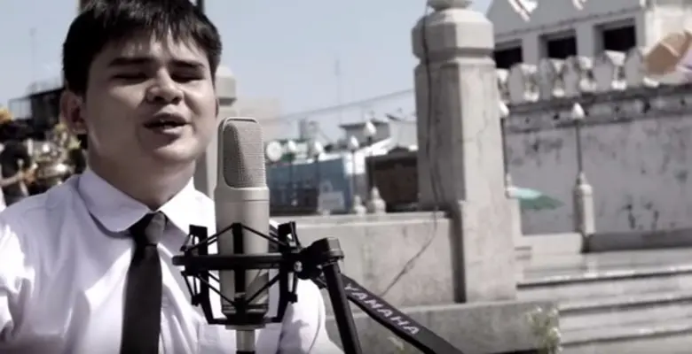 เมื่อวันที่ 25 ตุลาคม 2559 นายสรรพสิทธิ์ ...